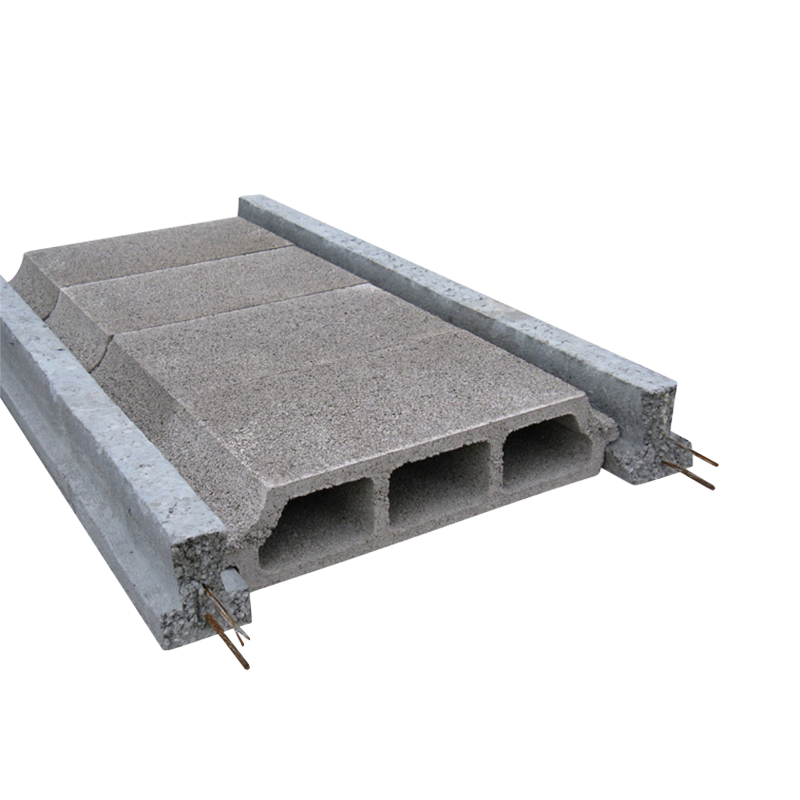 500x150x200 Hollow Block