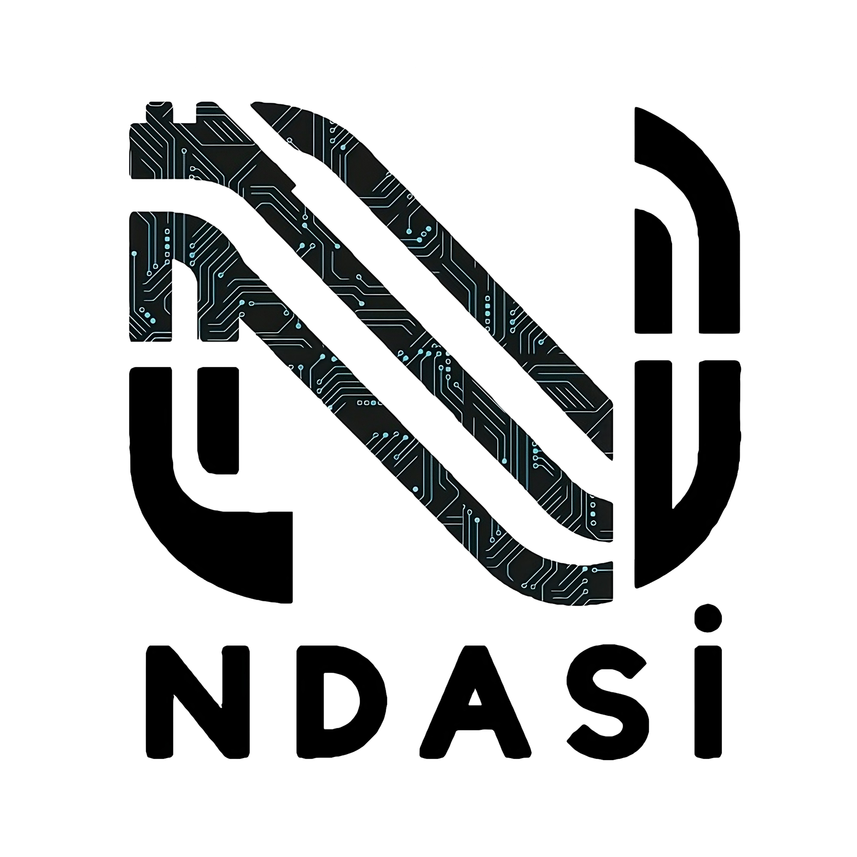 Ndasi Logo